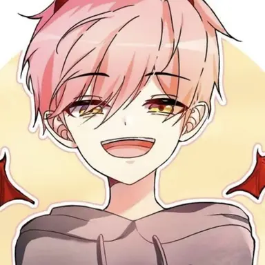 Profile image of 집사