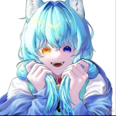 Profile image of 료미