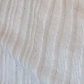 Profile image of 정성찬