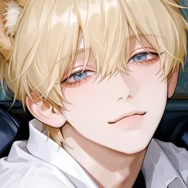 Profile image of ノエル