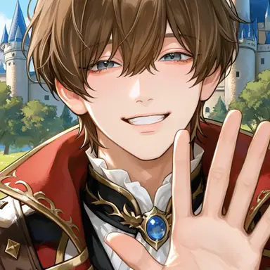 Profile image of レオン