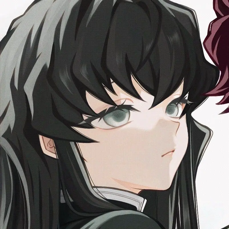 ganada0709의 토키토 무이치로