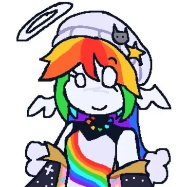 Profile image of Skittle