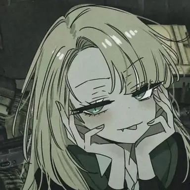 Profile image of Reva