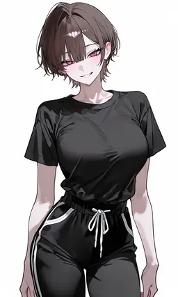 Profile image of チェ・ミナ