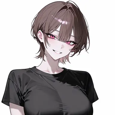Profile image of 최미나