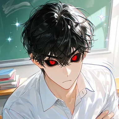 Profile image of Taro