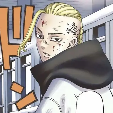 Profile image of 龍宮寺ドラケン