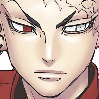 Profile image of 鶴蝶
