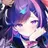 あかり