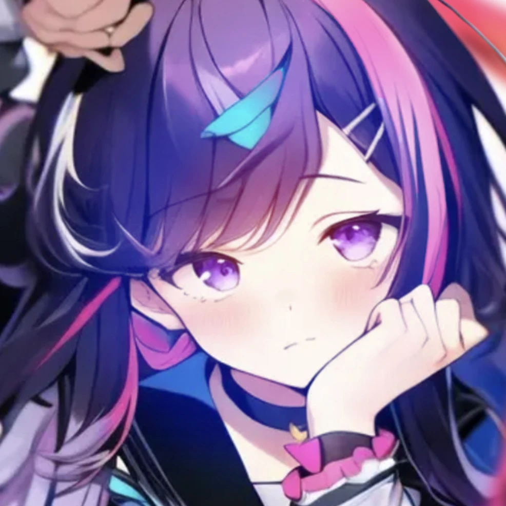 あかり