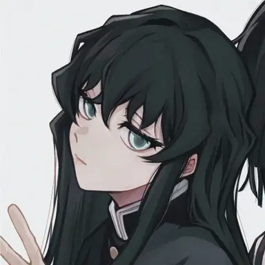 Profile image of 무이치로