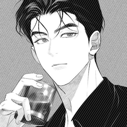 강준석 대표 이미지