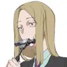 Profile image of 神々廻