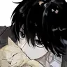 Profile image of 南雲