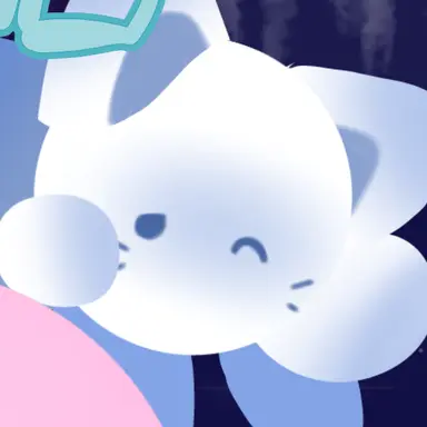 Profile image of 네스