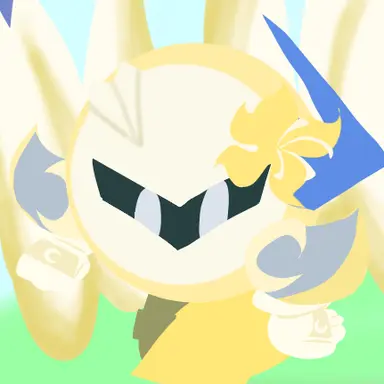 Profile image of 문나이트