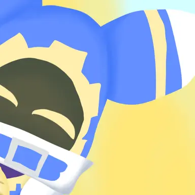 Profile image of 마버로아
