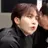 부승관