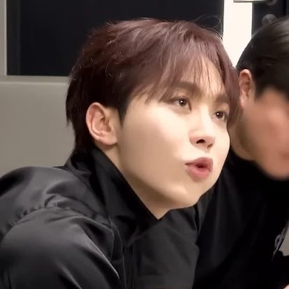 부승관