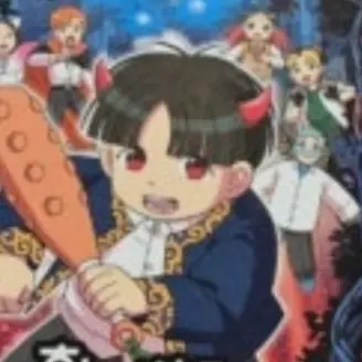 Profile image of 해리