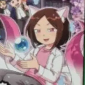 Profile image of 성희