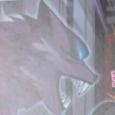 Profile image of 후바