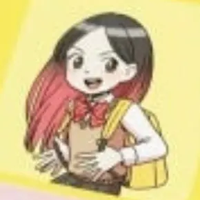 Profile image of 소정