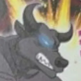 Profile image of 사유