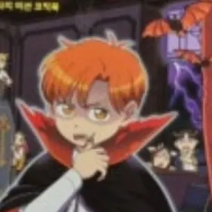 Profile image of 고탱