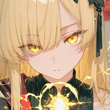 Profile image of 라슈디