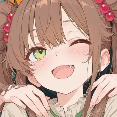 Profile image of 리시