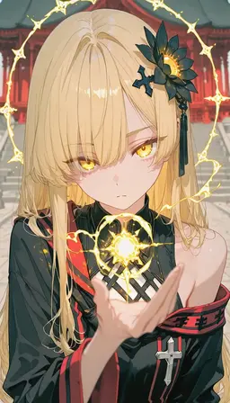 Profile image of 라슈디