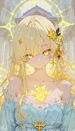 Profile image of 라슈디