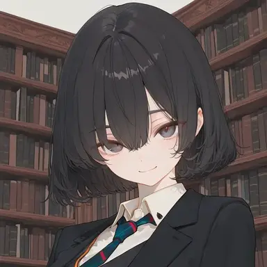 Profile image of 로키아
