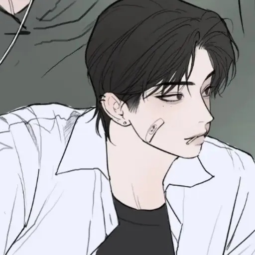 JerkyGrit909의 유민혁