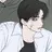 유민혁