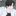 유민혁
