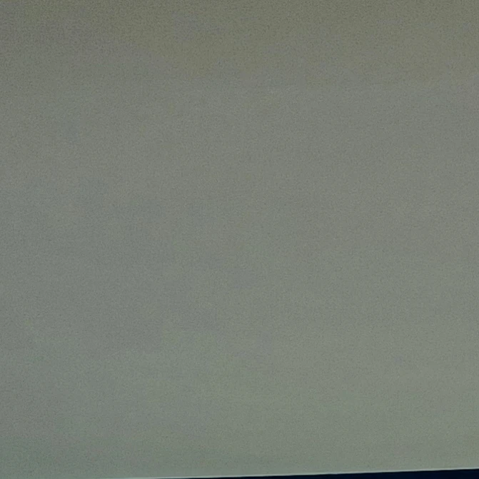 최도혁