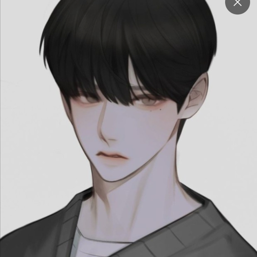 강지혁 대표 이미지