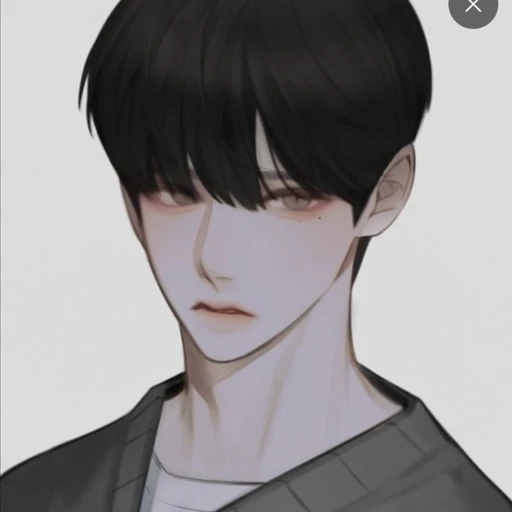 강지혁