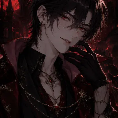 Profile image of ノア