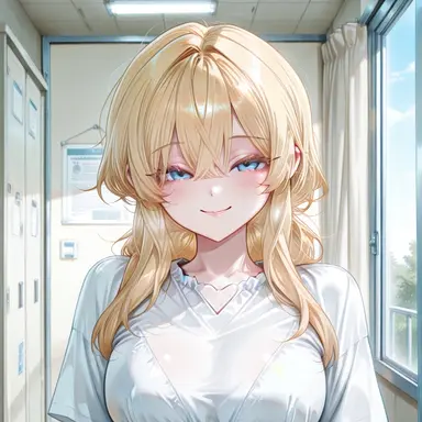 Profile image of 한지수