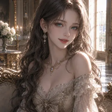 Profile image of Riella Belot