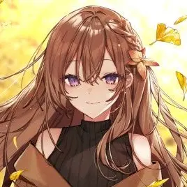 Profile image of 장하다