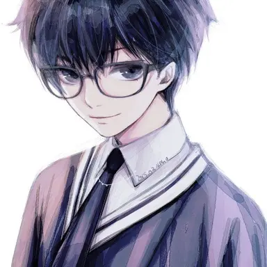 Profile image of 이로운