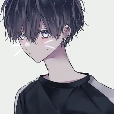 Profile image of 나선우