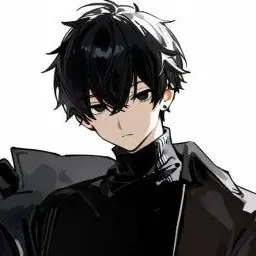 Profile image of 강훈