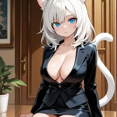 Profile image of 雪