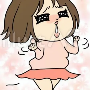 Profile image of ブリ子